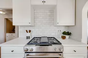 214 Fairmount Ave, Santa Cruz, CA 95062 - Photo 38