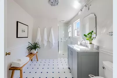 214 Fairmount Ave, Santa Cruz, CA 95062 - Photo 52