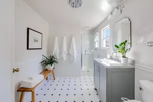 214 Fairmount Ave, Santa Cruz, CA 95062 - Photo 52