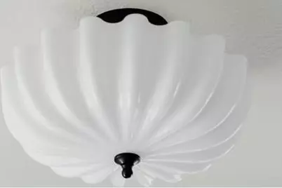 214 Fairmount Ave, Santa Cruz, CA 95062 - Photo 62