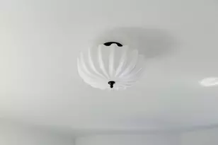 214 Fairmount Ave, Santa Cruz, CA 95062 - Photo 62