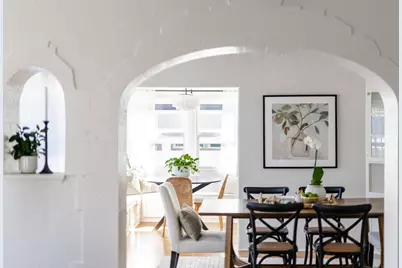 214 Fairmount Ave, Santa Cruz, CA 95062 - Photo 22