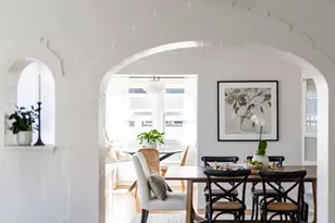 214 Fairmount Ave, Santa Cruz, CA 95062 - Photo 22