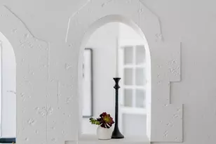 214 Fairmount Ave, Santa Cruz, CA 95062 - Photo 10