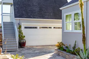 214 Fairmount Ave, Santa Cruz, CA 95062 - Photo 90