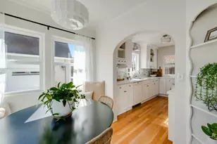 214 Fairmount Ave, Santa Cruz, CA 95062 - Photo 34