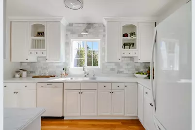 214 Fairmount Ave, Santa Cruz, CA 95062 - Photo 42