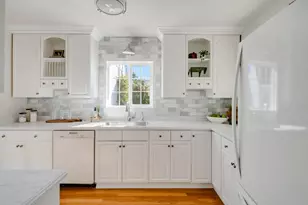 214 Fairmount Ave, Santa Cruz, CA 95062 - Photo 42