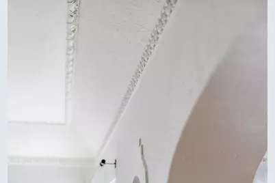 214 Fairmount Ave, Santa Cruz, CA 95062 - Photo 14