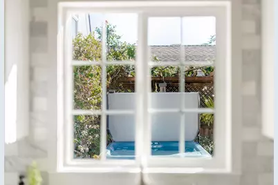 214 Fairmount Ave, Santa Cruz, CA 95062 - Photo 44