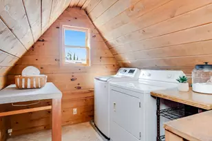 214 Fairmount Ave, Santa Cruz, CA 95062 - Photo 72