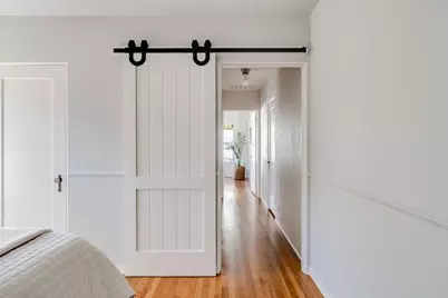 214 Fairmount Ave, Santa Cruz, CA 95062 - Photo 58