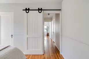 214 Fairmount Ave, Santa Cruz, CA 95062 - Photo 58