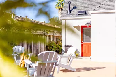 214 Fairmount Ave, Santa Cruz, CA 95062 - Photo 78