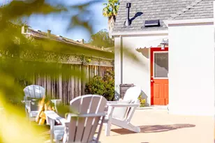 214 Fairmount Ave, Santa Cruz, CA 95062 - Photo 78