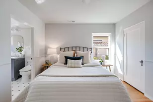 214 Fairmount Ave, Santa Cruz, CA 95062 - Photo 48