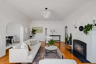 214 Fairmount Ave, Santa Cruz, CA 95062 - Photo 20