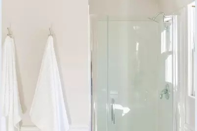 214 Fairmount Ave, Santa Cruz, CA 95062 - Photo 54