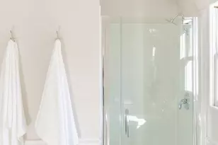 214 Fairmount Ave, Santa Cruz, CA 95062 - Photo 54