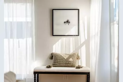 214 Fairmount Ave, Santa Cruz, CA 95062 - Photo 16