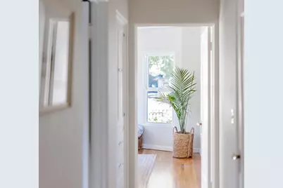 214 Fairmount Ave, Santa Cruz, CA 95062 - Photo 60