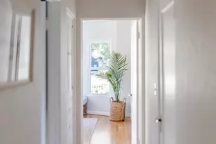 214 Fairmount Ave, Santa Cruz, CA 95062 - Photo 60