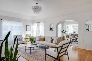 214 Fairmount Ave, Santa Cruz, CA 95062 - Photo 12