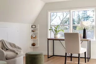 214 Fairmount Ave, Santa Cruz, CA 95062 - Photo 92