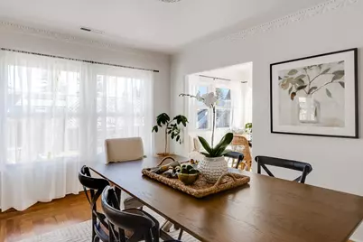 214 Fairmount Ave, Santa Cruz, CA 95062 - Photo 28