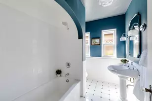 214 Fairmount Ave, Santa Cruz, CA 95062 - Photo 64