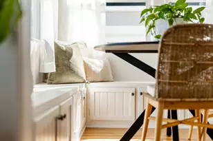 214 Fairmount Ave, Santa Cruz, CA 95062 - Photo 30