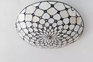 214 Fairmount Ave, Santa Cruz, CA 95062 - Photo 26