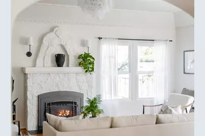 214 Fairmount Ave, Santa Cruz, CA 95062 - Photo 18