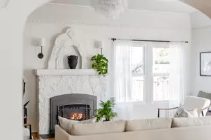 214 Fairmount Ave, Santa Cruz, CA 95062 - Photo 18