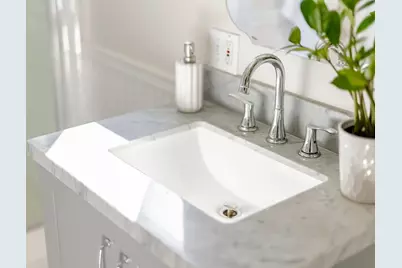 214 Fairmount Ave, Santa Cruz, CA 95062 - Photo 56