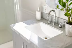 214 Fairmount Ave, Santa Cruz, CA 95062 - Photo 56