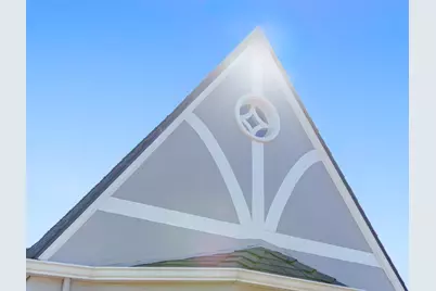 214 Fairmount Ave, Santa Cruz, CA 95062 - Photo 6