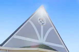 214 Fairmount Ave, Santa Cruz, CA 95062 - Photo 6