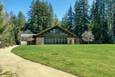 41 Grandview Ave, Felton, CA 95018 - Photo 24