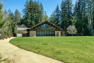 41 Grandview Ave, Felton, CA 95018 - Photo 24