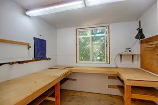 41 Grandview Ave, Felton, CA 95018 - Photo 22