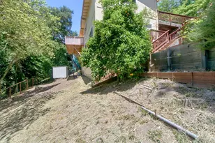 41 Grandview Ave, Felton, CA 95018 - Photo 20