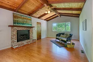 41 Grandview Ave, Felton, CA 95018 - Photo 12