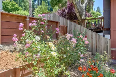 41 Grandview Ave, Felton, CA 95018 - Photo 4