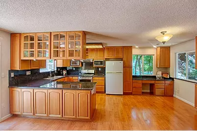 41 Grandview Ave, Felton, CA 95018 - Photo 6