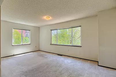 41 Grandview Ave, Felton, CA 95018 - Photo 18