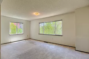 41 Grandview Ave, Felton, CA 95018 - Photo 18