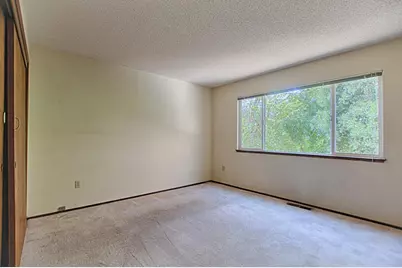 41 Grandview Ave, Felton, CA 95018 - Photo 16
