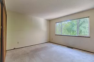 41 Grandview Ave, Felton, CA 95018 - Photo 16
