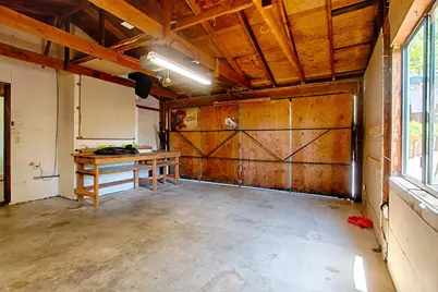 41 Grandview Ave, Felton, CA 95018 - Photo 22